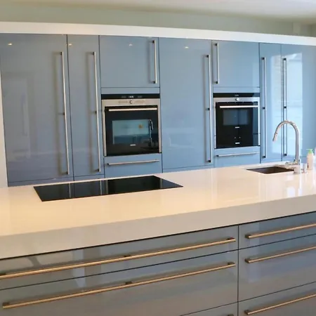 Holiday home Le Celise