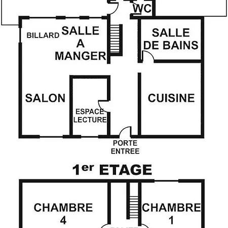 Le Celise Saulces-Monclin