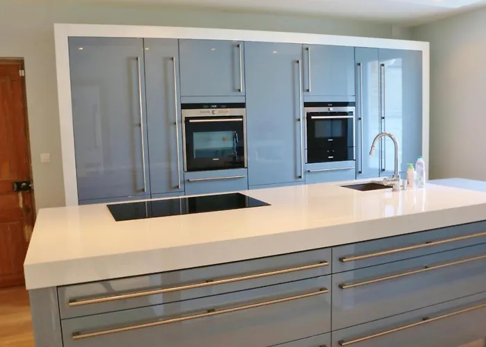 Casa vacanze Le Celise