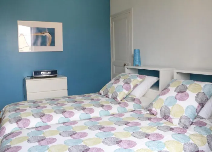 Le Celise Saulces-Monclin