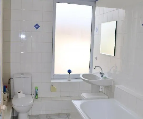 Casa vacanze Le Celise *